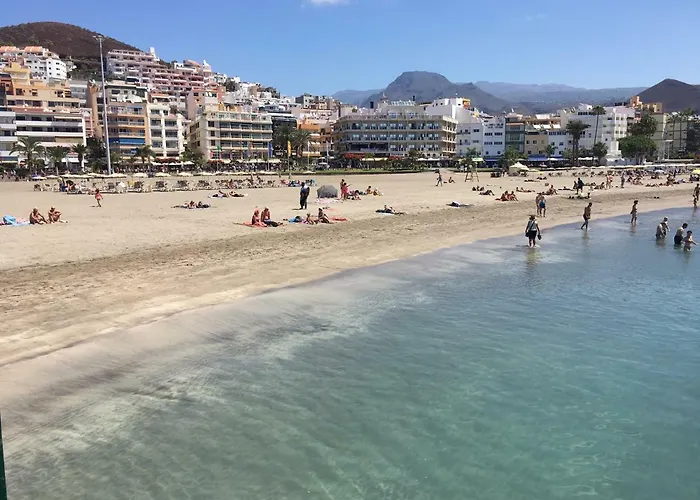Canary Islands